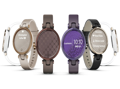 Garmin Lily Sport Opiniones Garmin Lily Active In-Depth Review